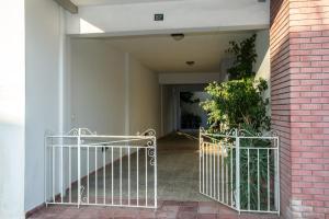 Kanari Elegant and Cozy Studios