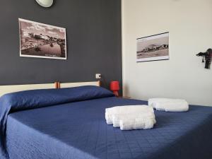 White Sand affittacamere img28