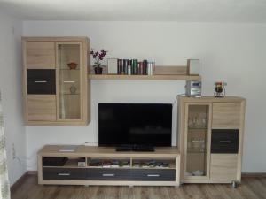 Ferienwohnung Aletsee