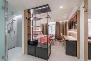 Can Guixe - Turismo de Interior