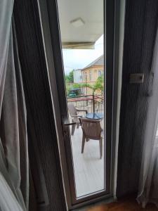 Kobuleti Guest House