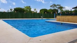 Villa de Islantilla - Islantilla