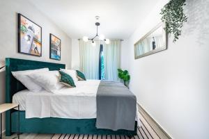 Dubrovnik Retreat Apartment