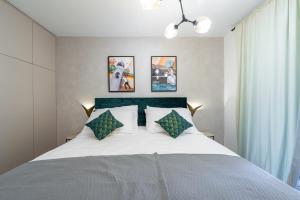 Dubrovnik Retreat Apartment