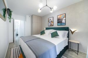 Dubrovnik Retreat Apartment