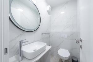 Dubrovnik Retreat Apartment