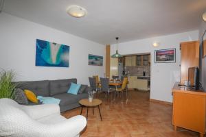 Adria Apartment