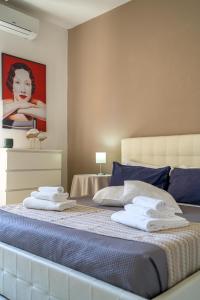 Loft Panorama di Naxos