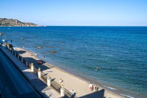 Loft Panorama di Naxos