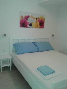 FUN - Beach acess apartment