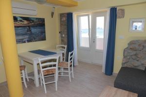 FUN - Beach acess apartment