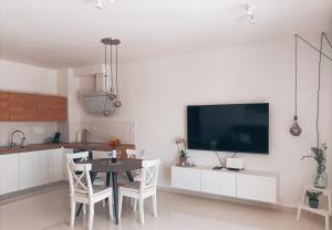 LUXURY APARTMENT MEJE