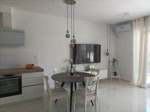 LUXURY APARTMENT MEJE