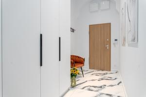 Prince4You Apartments