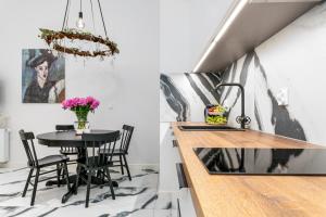 Prince4You Apartments
