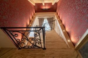 Villa Revelin Dubrovnik Old Town