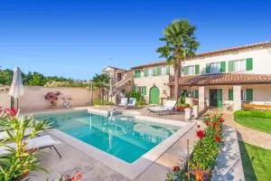 Villa Faggiolo by Villa Plus - Žagrići