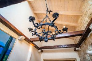 Villa Revelin Dubrovnik Old Town