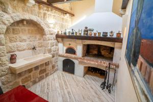 Villa Revelin Dubrovnik Old Town