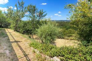 Appartements maison a Joyeuse sud Ardeche : photos des chambres