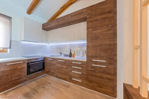 Villa Kolombera by Villa Plus