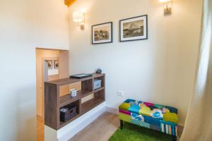 Villa Kolombera by Villa Plus