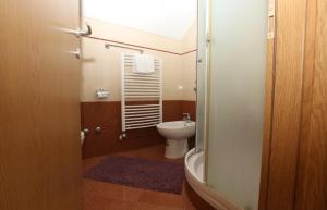 Rooms Odmaralište Jablan