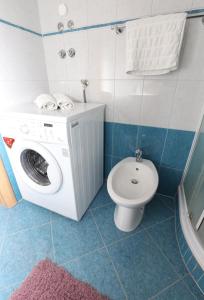 Rooms Odmaralište Jablan