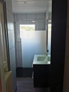 Velay cocon appartement 4 chambres avec vue sur les monuments