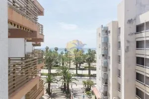 JAUME I Iberplaya - Salou