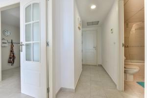 Apartamento SANDRA beach