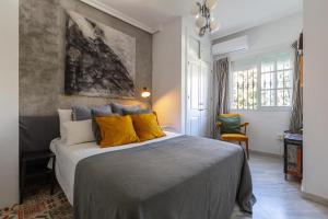 Cute apartment oceanfront