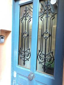 Appartements Studio des Carmes : photos des chambres