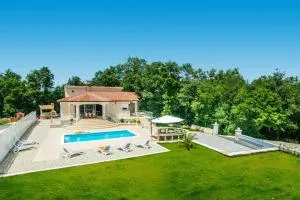 Villa Vivian by Villa Plus - Kringa