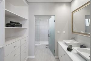 Villa Old Town by Villa Plus
