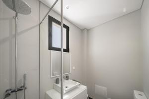 Villa Old Town by Villa Plus