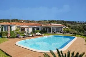 Villa Theos House by Villa Plus - Paul do Mar