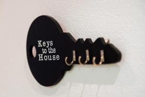 apartamento Sunrise Apolo