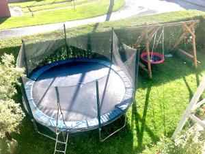 Ubytování Vlachovice u Nového Města na Moravě