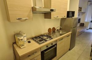 San Paolo Guest House