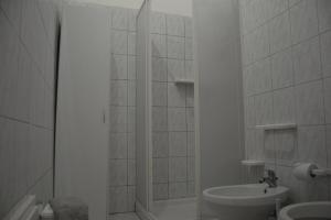 Montecolcau Panoramic view