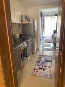G-Cribs gouna