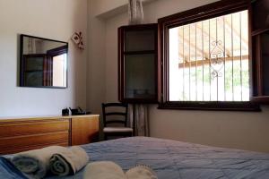 Countryside villa in Sardinia img7