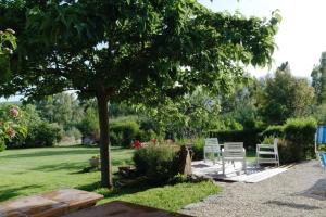 Countryside villa in Sardinia img14