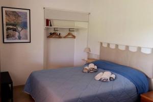 Countryside villa in Sardinia img6