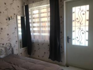 Appartment in Old TBS, near Holy Trinity cathedral