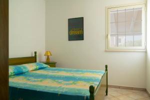 Villetta Bambu-Pescoluse