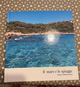 Stazzo Monti Russu img46