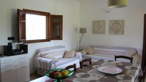 Countryside villa in Sardinia img3