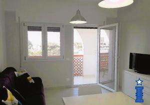 CASA MANIN - Favignana